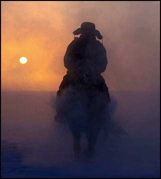 Yakut Rider.jpg